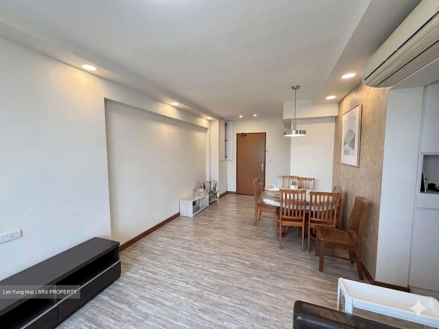 Blk 10A Tiong Bahru View (Bukit Merah), HDB 4 Rooms #568920231